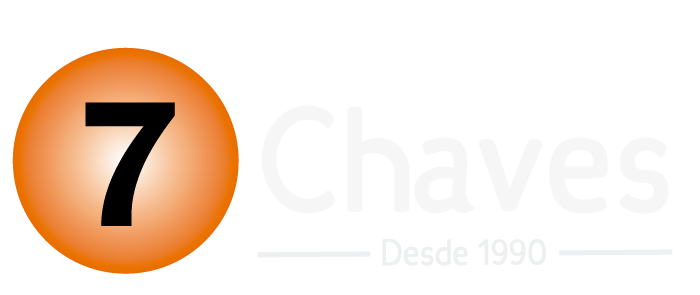 Chaveiro em Porto Alegre, Chaves Codificadas, Fone: (51) 3338-0288, Chaves Codificadas em Porto Alegre, Chave Codificada Porto Alegre