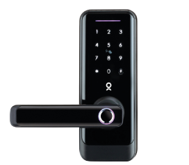 fechadura-eletronica